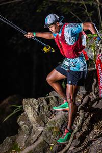 BIB: 
                            <button type="button" onclick="openModal(19483410)" class="btn btn-primary btn-sm float-right btn-popup" data-toggle="modal" data-target=".modal-high-quality">
                        <i class="fas fa-shopping-cart"></i> Add to Cart
                    </button>
                                            <button type="button" onclick="isThisMe(19483410, true)" class="btn btn-success btn-sm float-right btn-popup btn-isme hidden" data-toggle="tooltip" data-placement="bottom" title="นี่คือรูปของคุณใช่ไหม คลิกที่นี่เพื่อเอาเข้าอัลบั้ม">
                        <i class="fas fa-plus"></i> Add to album
                    </button>
                    <button type="button" onclick="isThisMe(19483410, false)" class="btn btn-warning btn-sm float-right btn-popup btn-isnotme hidden">
                        <i class="fas fa-ban"></i> Remove from album
                    </button>